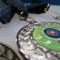 Thumbnail22